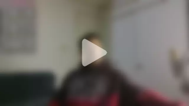 Thesaint_xxx photo 22
