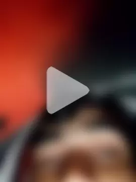 ThethunderPo photo 26