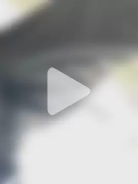 ThethunderPo photo 25