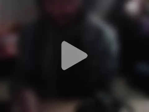 ThethunderPo photo 23