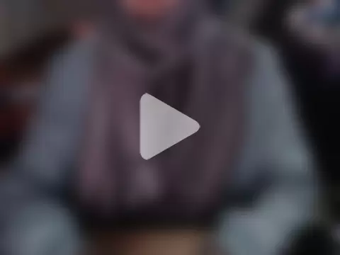 ThethunderPo photo 20