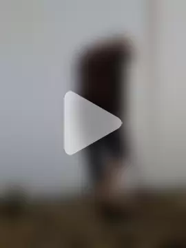 ThethunderPo photo 14