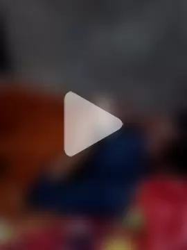 ThethunderPo photo 13