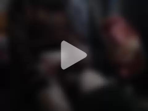 ThethunderPo photo 12