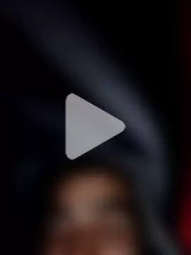 ThethunderPo photo 11