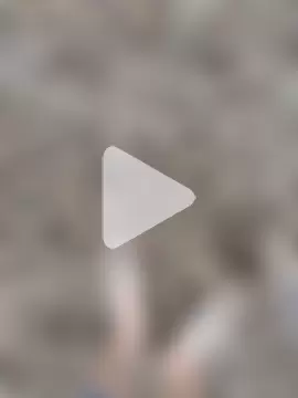 ThethunderPo photo 7