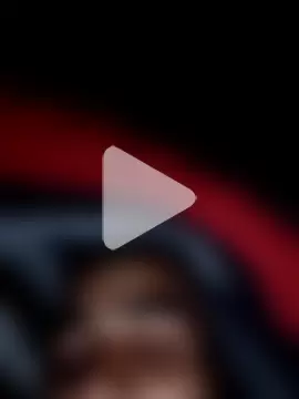 ThethunderPo photo 6