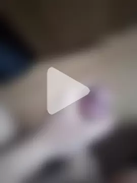 Theus_2025 photo 3