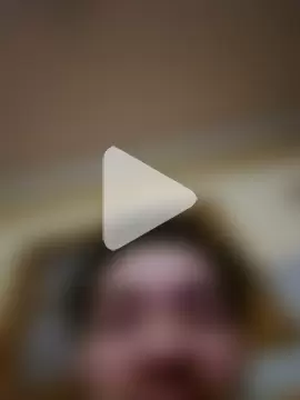 Thewildaliii0 photo 4