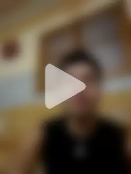 Thewildaliii0 photo 3