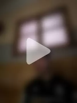 Thewildaliii0 photo 25