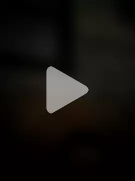 Thewildaliii0 photo 17