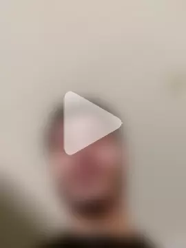 Thewildaliii0 photo 16