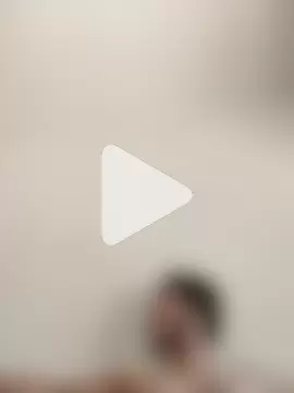 Thewildaliii0 photo 2