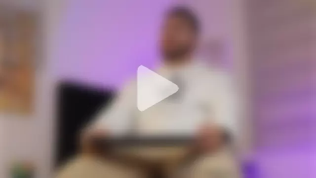 Thiago_Hill photo 22