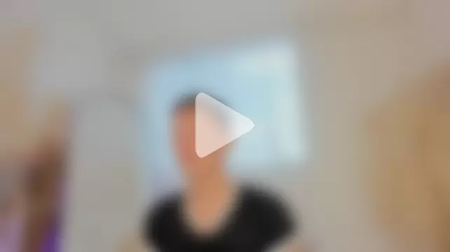 Thiago_Jones1 photo 18
