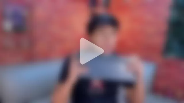 Thiago_Kozak photo 24