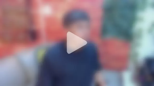 Thiago_Kozak photo 17