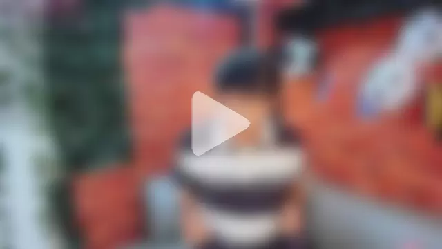 Thiago_Kozak photo 9