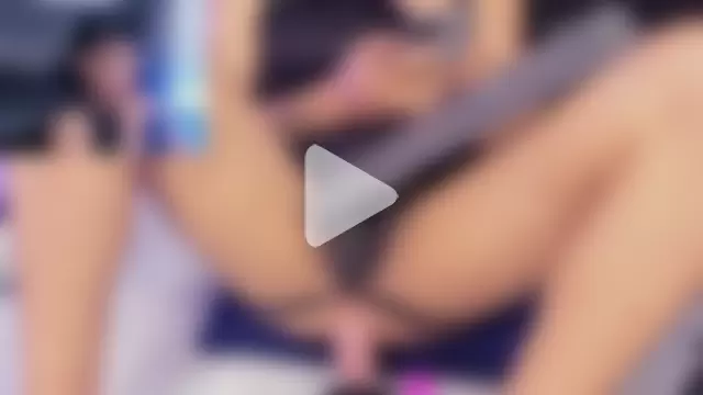 Thiago_Olsen photo 2