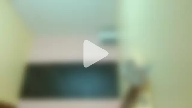 Thiago_Summers photo 26