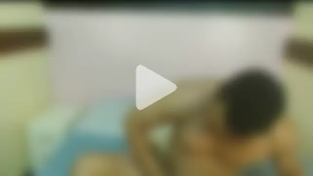 Thiago_Summers photo 18