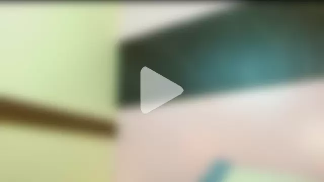 Thiago_Summers photo 15