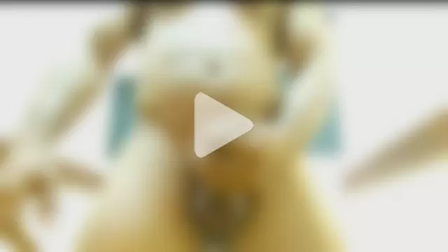 Thiago_Summers photo 9