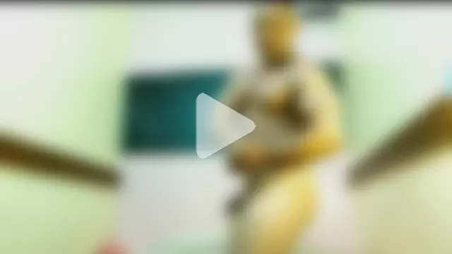 Thiago_Summers photo 7