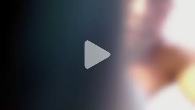 Thiago_Summers photo 4