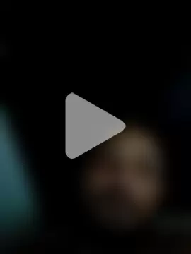 Thiago_Summers photo 5