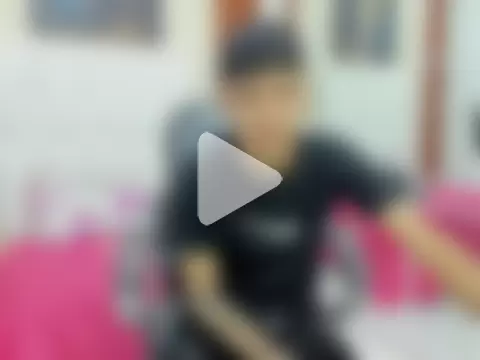 Thiago_collinss photo 26