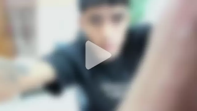 Thiago_collinss photo 13
