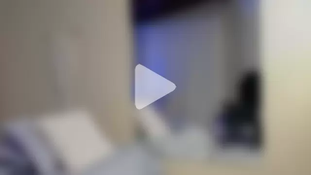 Thiago_moretti photo 14