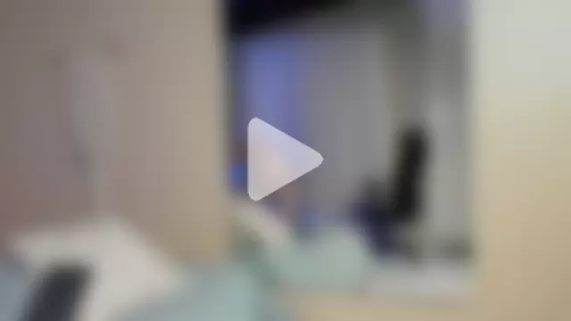 Thiago_moretti photo 22