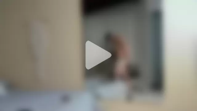 Thiago_moretti photo 19