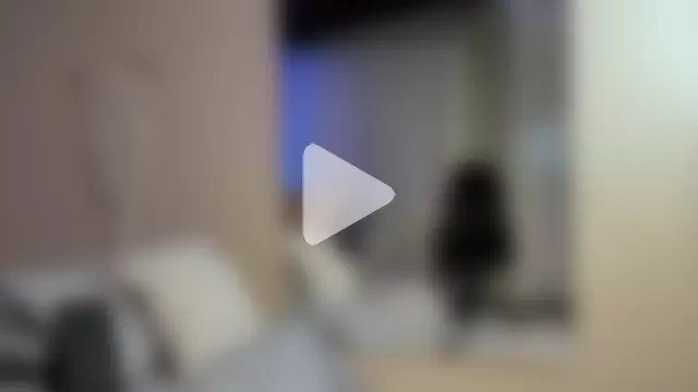 Thiago_moretti photo 18