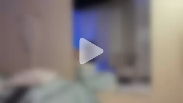 Thiago_moretti photo 12