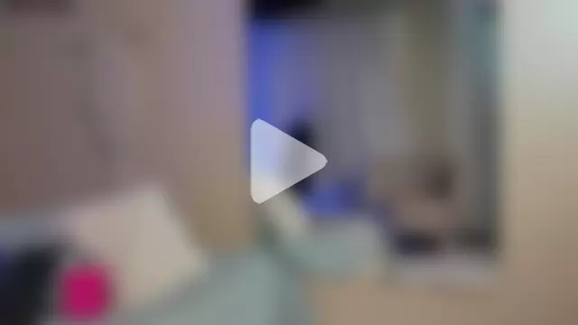 Thiago_moretti photo 11