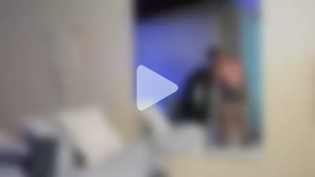 Thiago_moretti photo 8