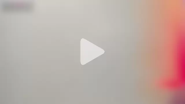 Thiago_moretti photo 3