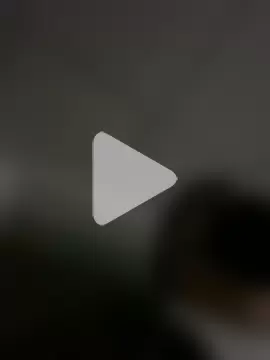 Thiagocortes photo 15