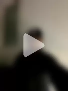 Thiagocortes photo 12