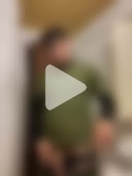 Thiagocortes photo 5