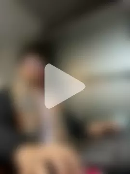 Thiagocortes photo 4