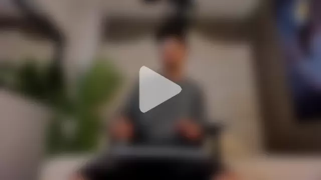 Thiagoferreti photo 23