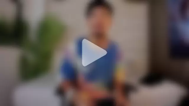 Thiagoferreti photo 20