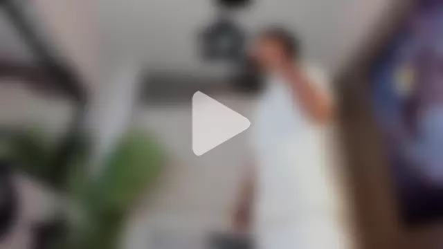 Thiagoferreti photo 19