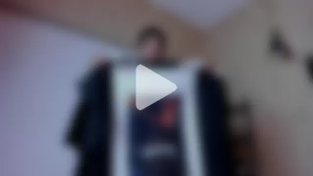 Thiagoferreti photo 18