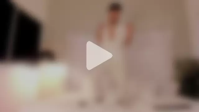 Thiagoferreti photo 15